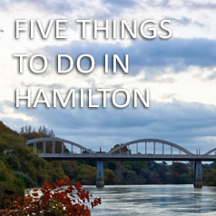 five-things-to-do-in-hamilton